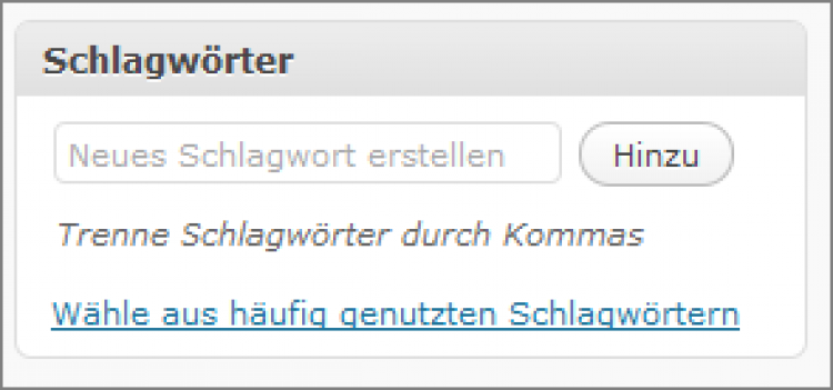 67859_schlagwoerter-png