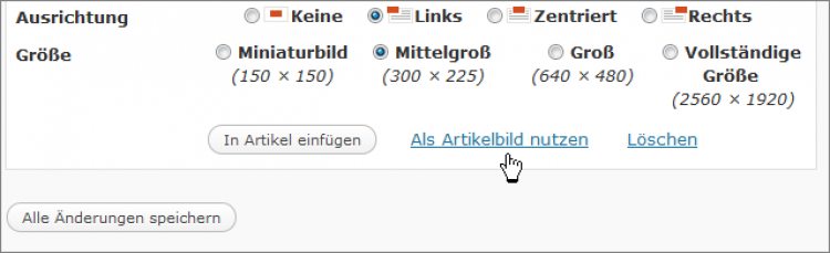 67843_artikelbild-nutzen-png