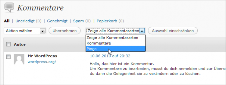 67854_kommentare-pings-png