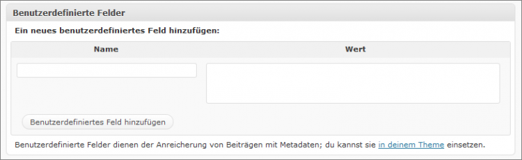 67848_benutzerdefiniert-png