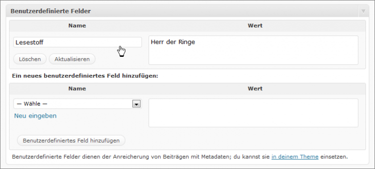 67849_benutzerdefiniert1-png