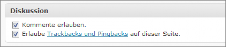 67850_diskussion-png