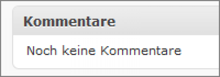 67853_kommentare-modul-png