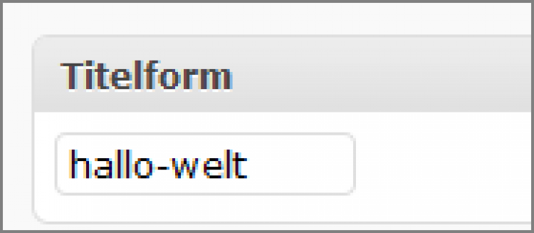 67860_titelform-png