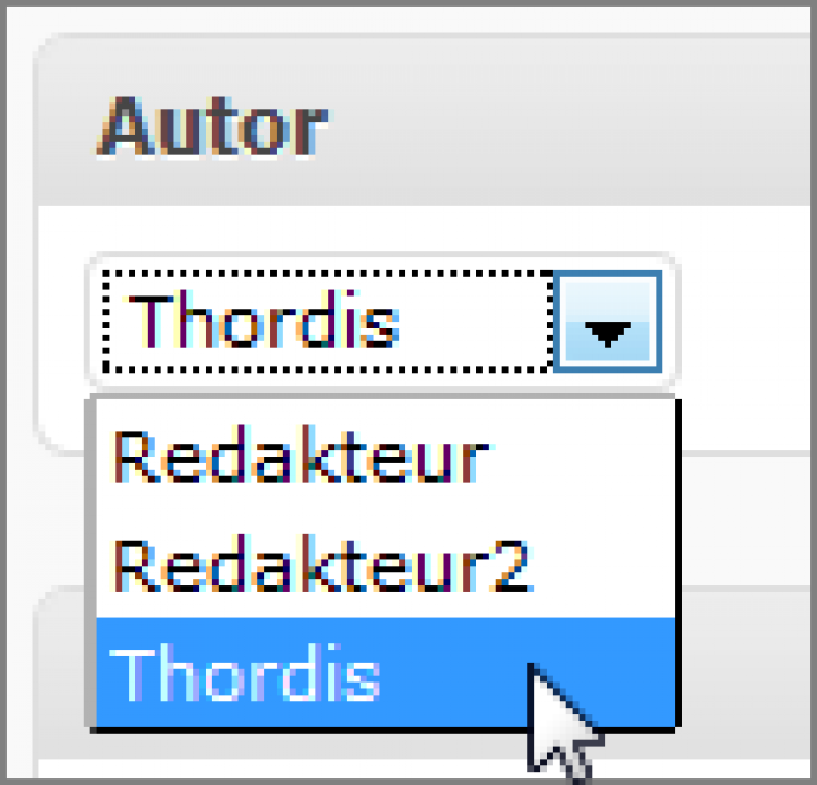 67847_autor-png