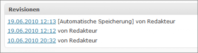 67858_revisionen-png