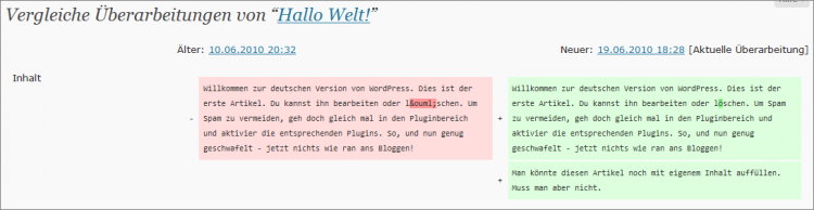 67862_vergleiche-png