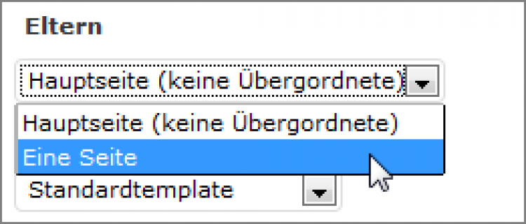 67888_eltern-png