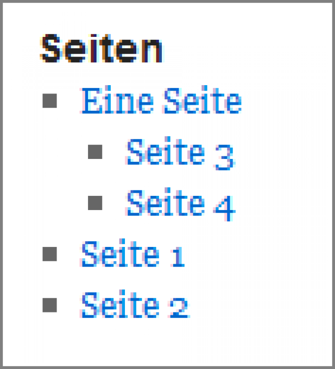 67886_eltern-zugewiesen-sb-png