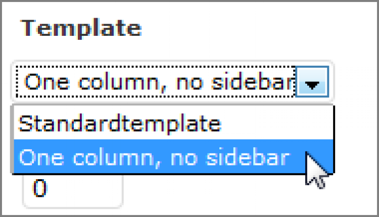 67891_template-png