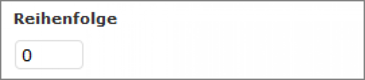 67885_reihenfolge-png