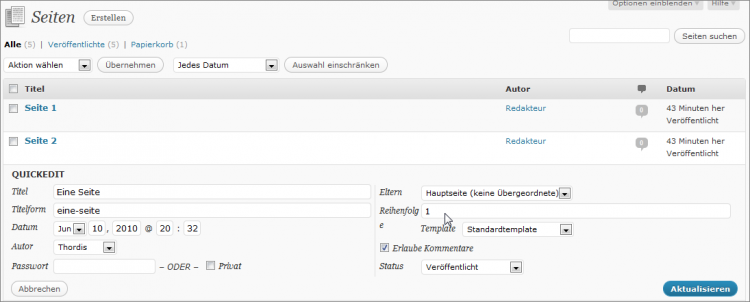 67884_reihenfolge-qe-png
