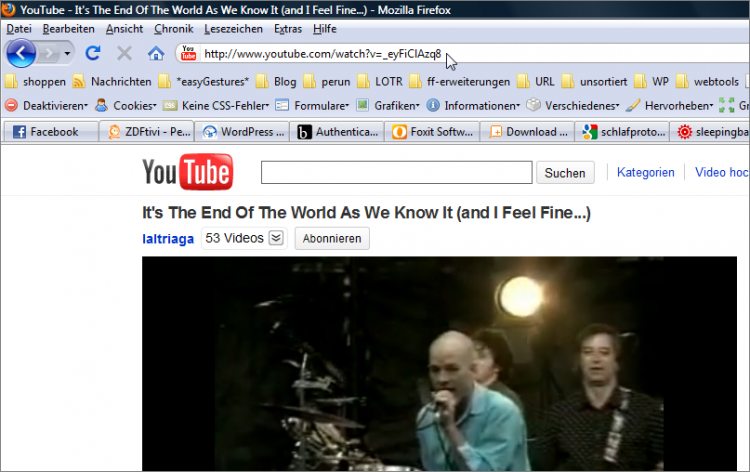 67903_youtube-url-png