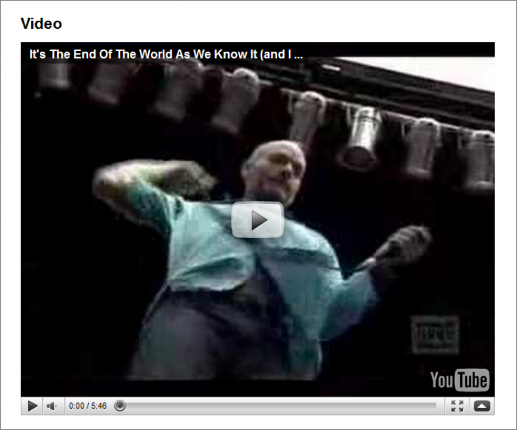 67902_video-png