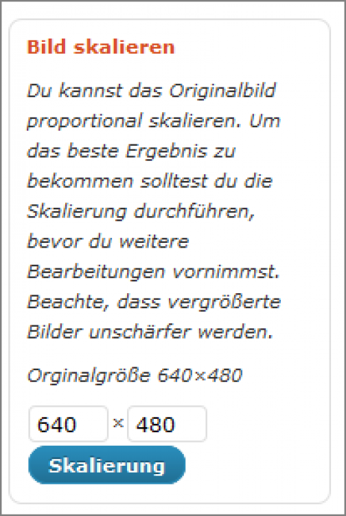 67896_bild-skalieren-png