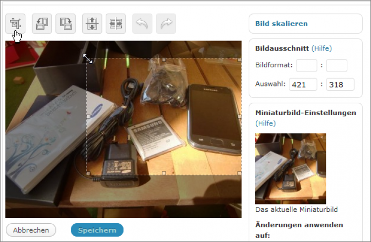 67897_bild-zuschneiden-png