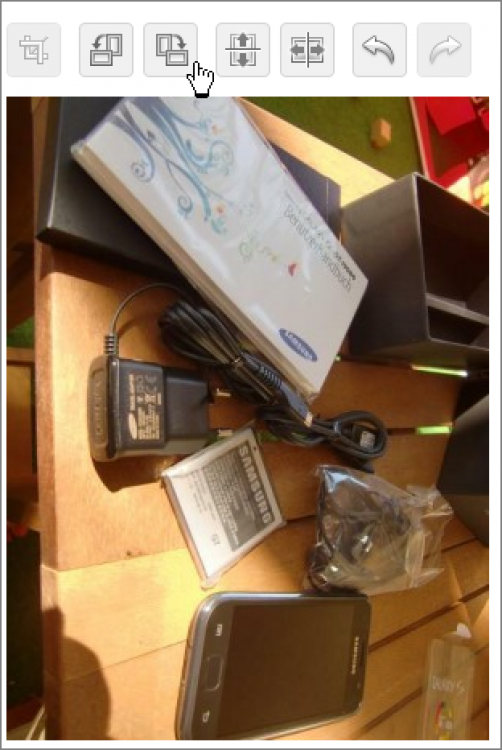 67894_bild-drehen-png