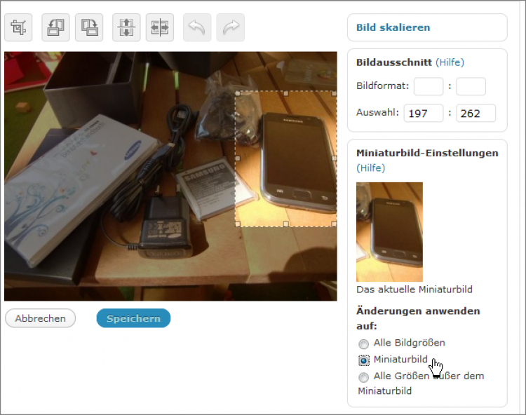 67895_bild-miniatur-png