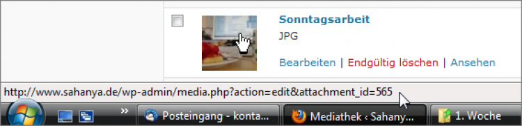 67898_bild-id-png