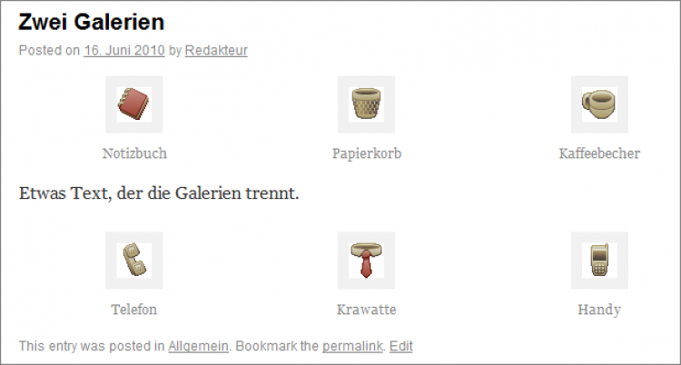 67900_zwei-galerien-png