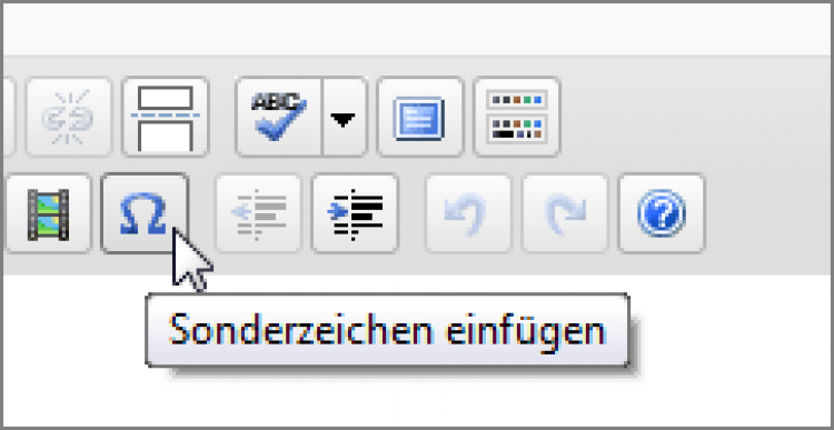 67908_sonderzeichen-png