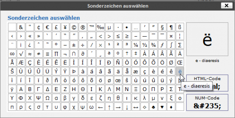 67907_sonderzeichen-auswahl-png