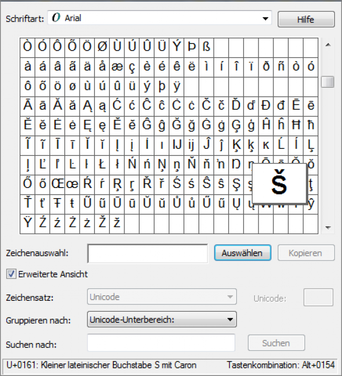 67909_zeichentabelle-png