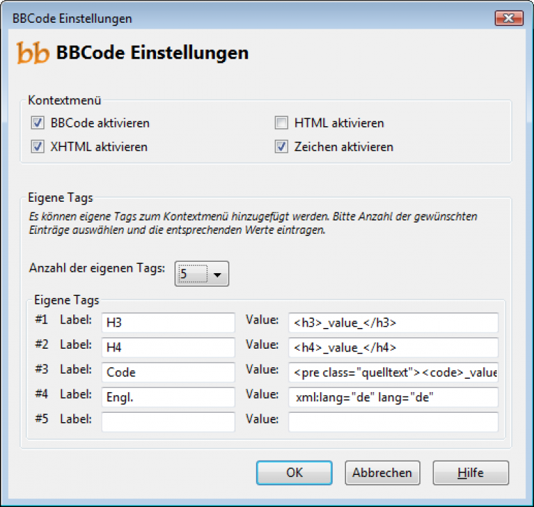 67905_bbcode-einstellungen-png