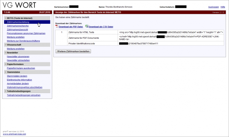 67910_vg-wort-png
