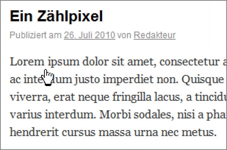 67911_zaehlpixel-frontend-png