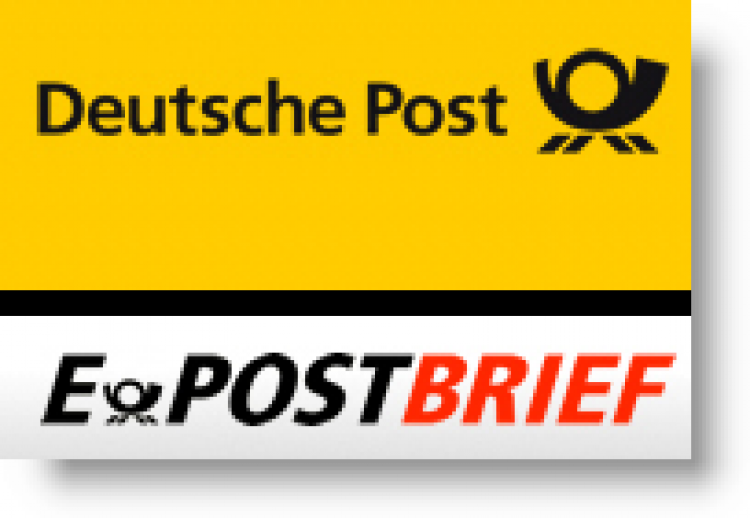 67461_ep-logo-png