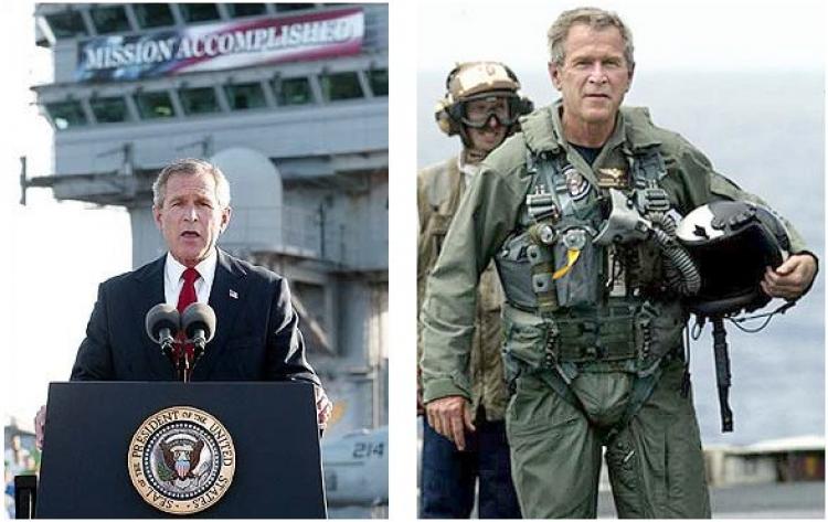 68212_bush_mission-jpg