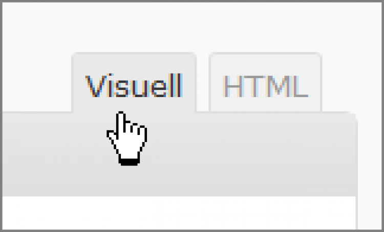67794_editor-reiter-png