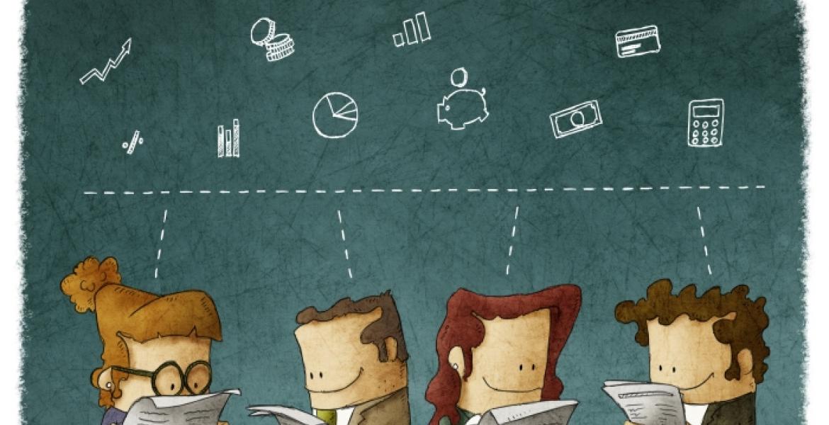 Online-Journalisten und Blogger: KSK-Mitglied trotz werbefinanzierter Website
