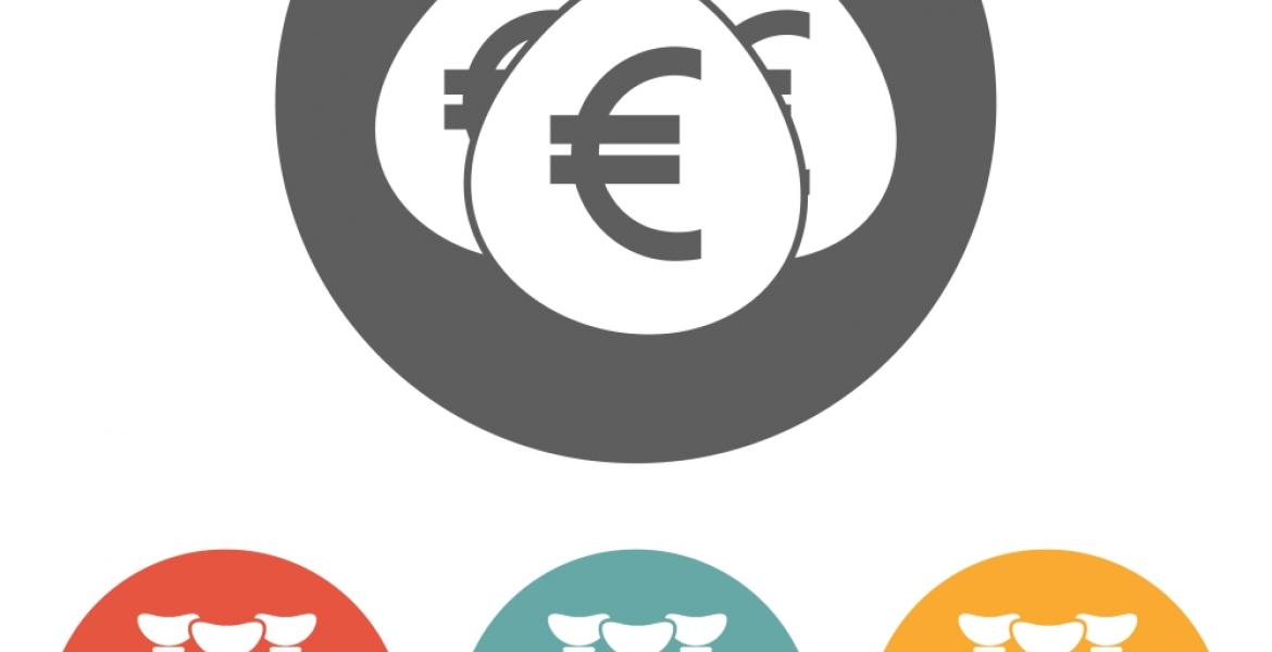 Der Kunde bittet um Stundung?