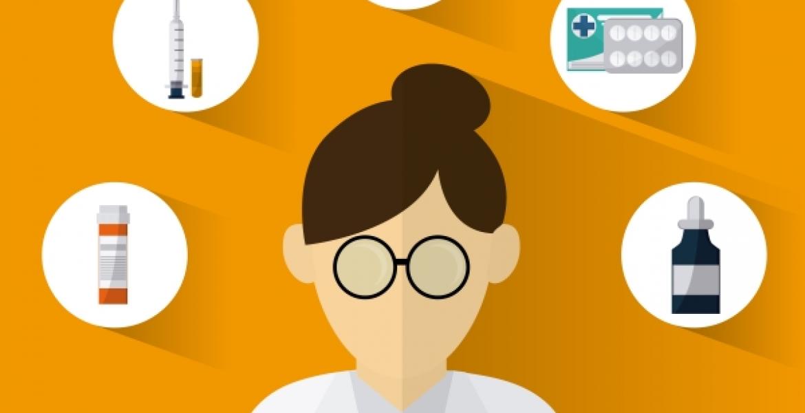 Gesetzlich krankenversichert, trotzdem Privatpatient - das geht: So funktionieren Erstattungsprinzip und Zusatzversicherung