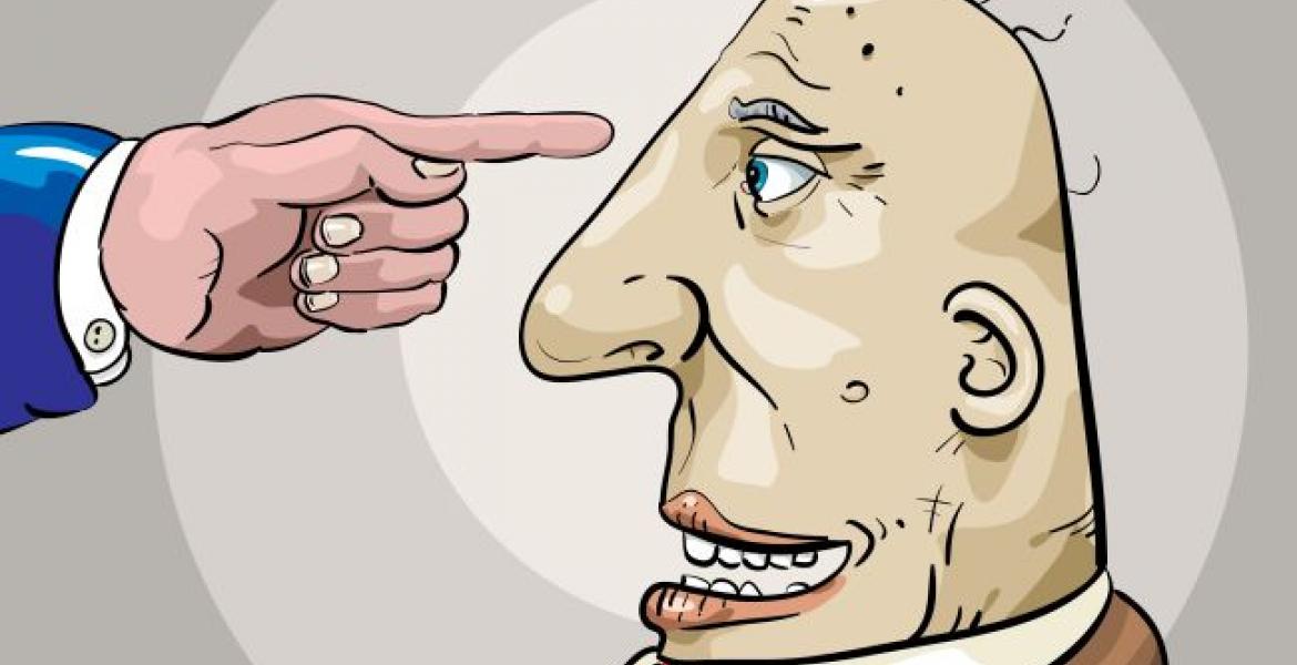 So verlaufen Kritikgespräche zielgerichtet, konstruktiv und wirkungsvoll