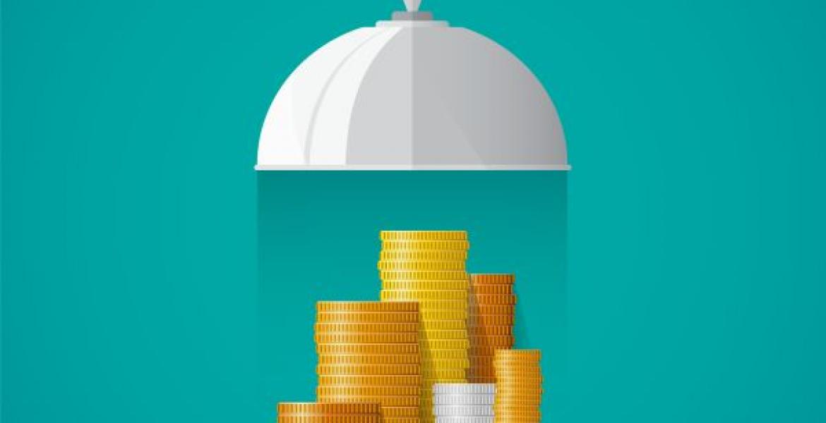 Kostenarten im Unternehmen: So haben Sie Ihre Kostenstruktur im Blick