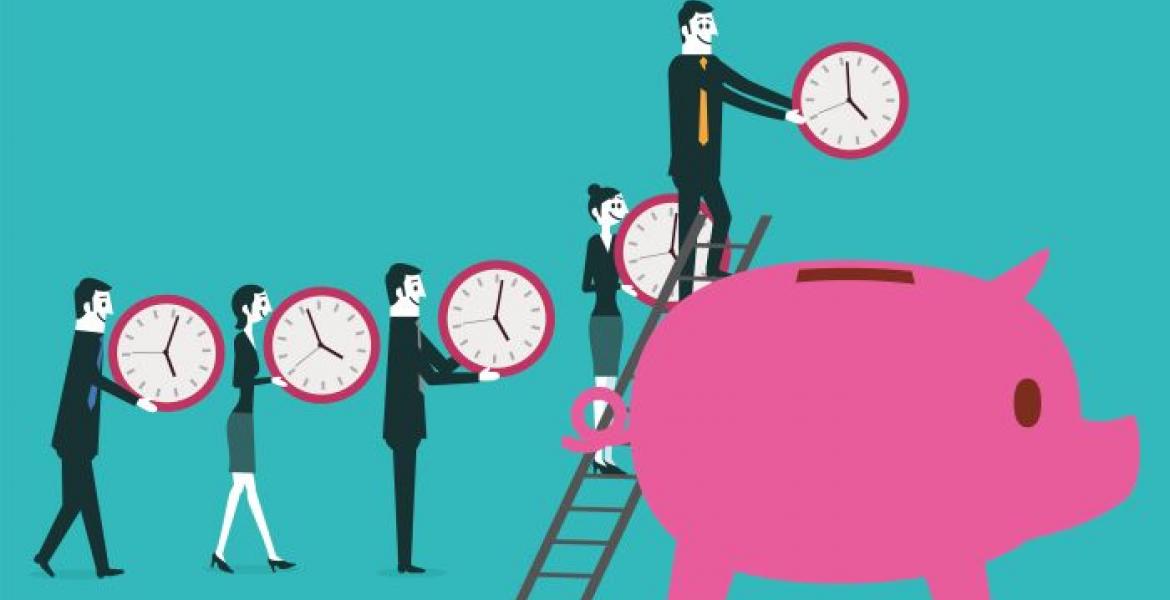 Arbeitseinsatz für den Verein? Unser Arbeitsstunden-Rechner verschafft Überblick