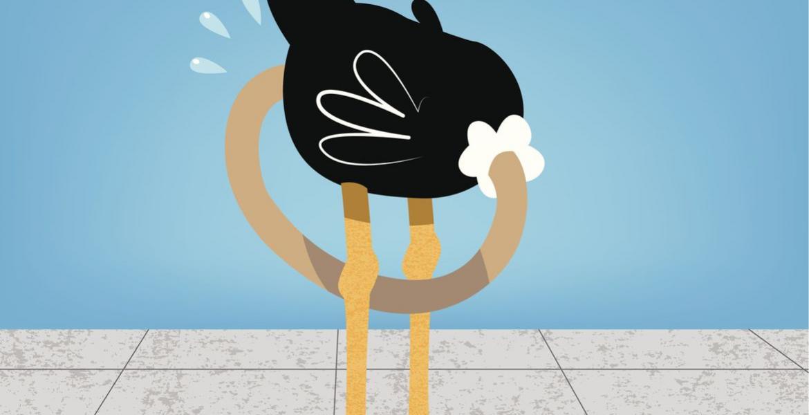 7 Freelancer-Fallstricke - und wie man sie umgeht