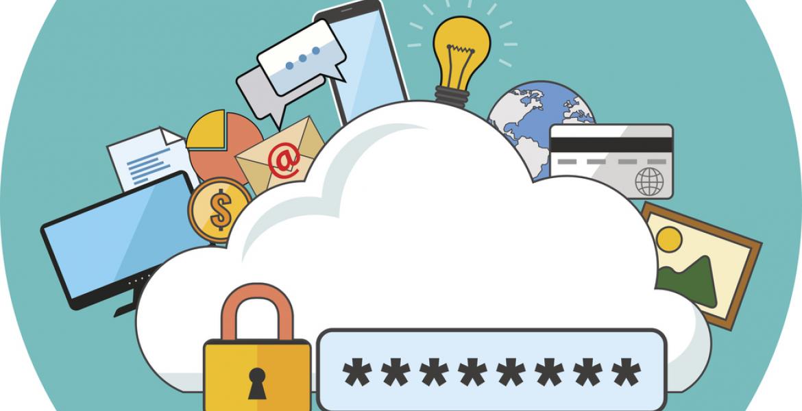 Checkliste: Cloud-Dienste und SaaS-Angebote für den Firmeneinsatz