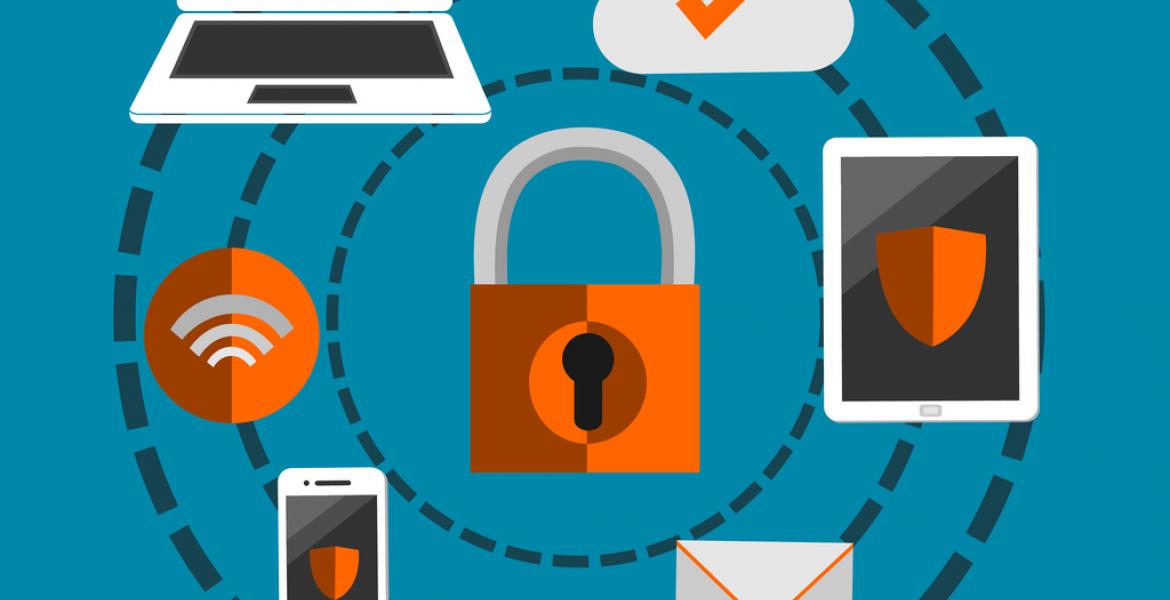 Backup: Strategien für verschlüsselte Datensicherung