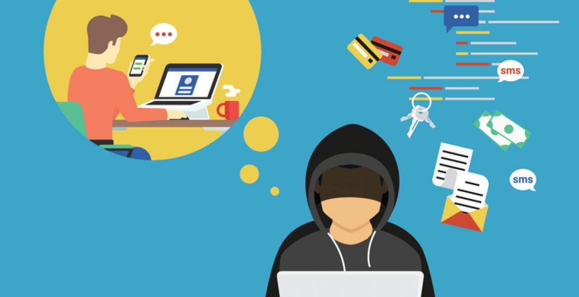 Schützen Passwort-Manager vor Datenklau?