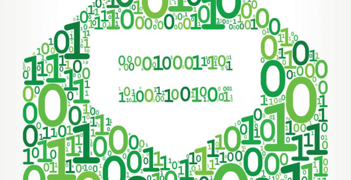 E-Mails signieren und verschlüsseln - mit PGP, S/MIME, ProtonMail und Tutanota