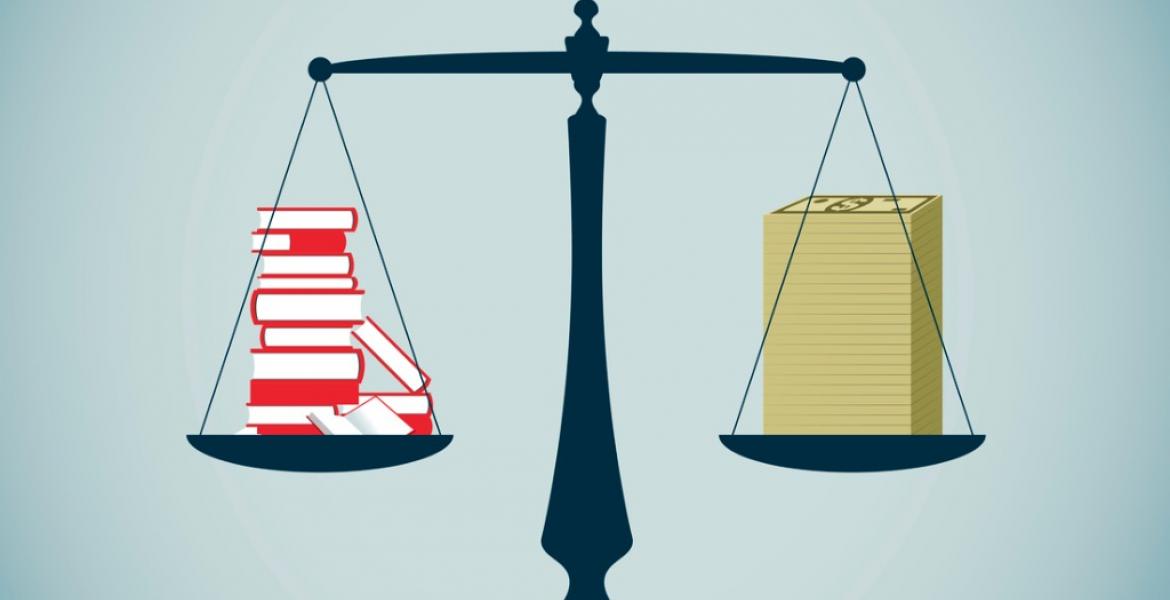 Autorenverträge: Verwertungsrechte und Nutzungsrechte