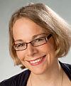 Autor Barbara Brecht-Hadraschek