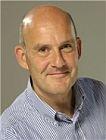 Autor Robert Chromow