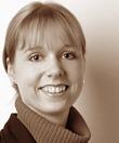 Autor Heike Grunwald