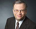 harald_buering-jpg Thumbnail