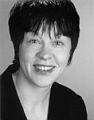 Autor Rita Ostendorf-Schrumpf
